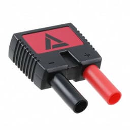 Amprobe TA-1A