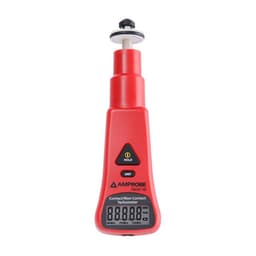Amprobe TACH-10