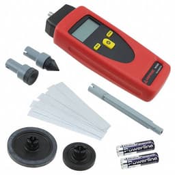 Amprobe TACH20