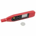 Amprobe TH-1