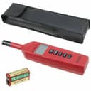 Amprobe TH-3