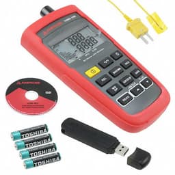 Amprobe THWD-10W