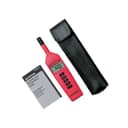 Amprobe THWD-3