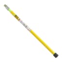 Amprobe TIC 410A