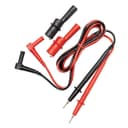 Amprobe TL1500
