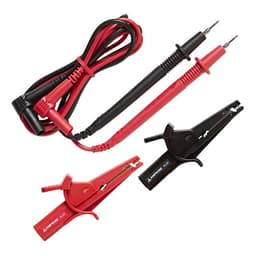 Amprobe TL35B