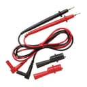 Amprobe TL36A