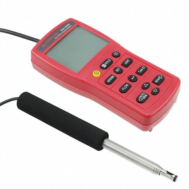 Amprobe TMA-20HW