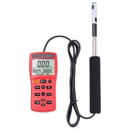 Amprobe TMA-21HW