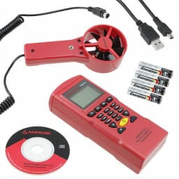 Amprobe TMA40-A