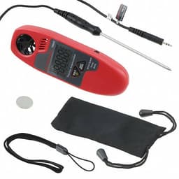 Amprobe TMA5