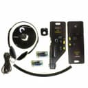 Amprobe TMULD-300