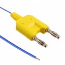 Amprobe TPK-59