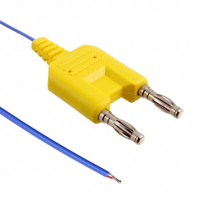 Amprobe TPK-59