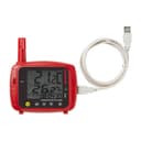 Amprobe TR300