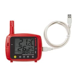 Amprobe TR300