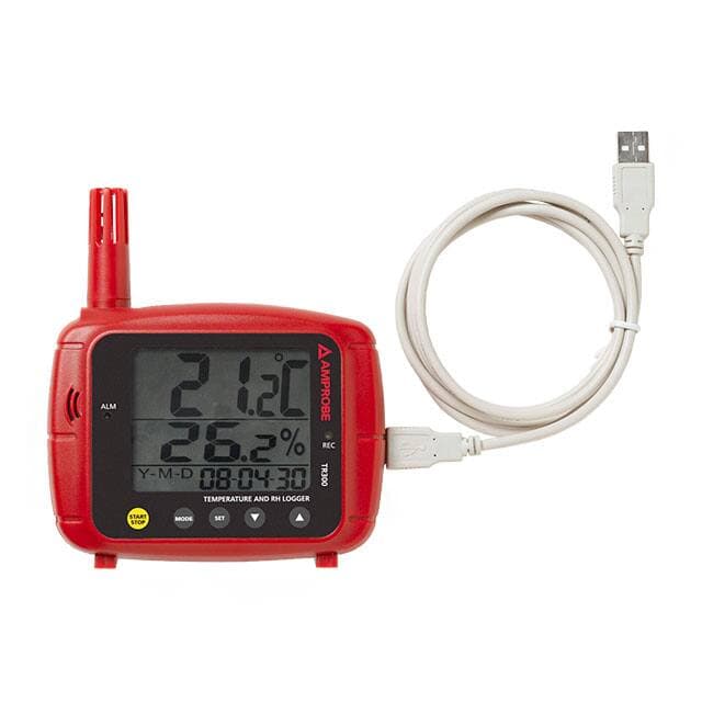 Amprobe TR300