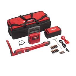 Amprobe UAT-610
