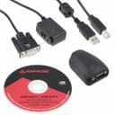 Amprobe USB-KIT3