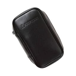 Amprobe VC221B