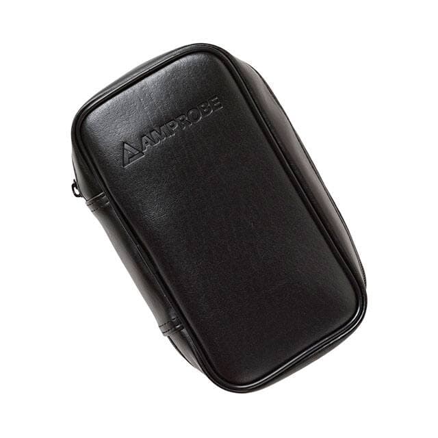 Amprobe VC221B