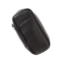 Amprobe VC30A