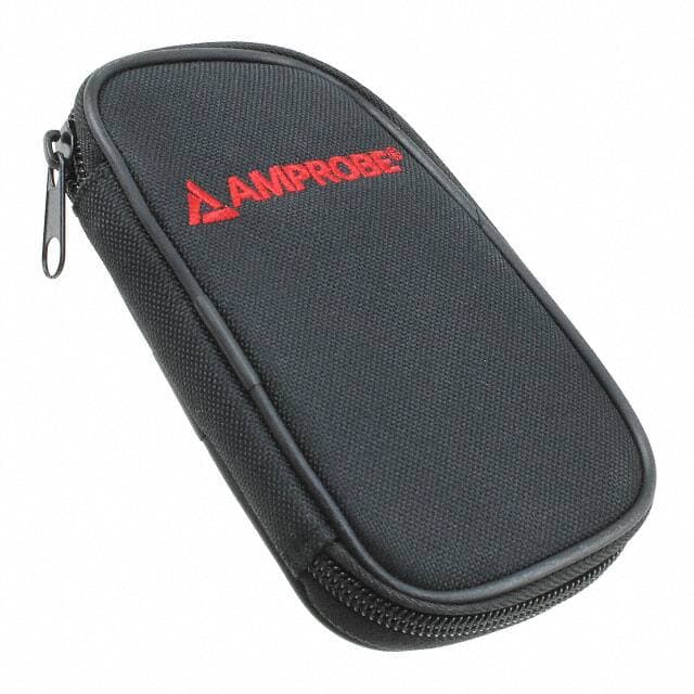 Amprobe VC3A