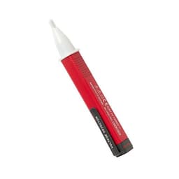 Amprobe VP-1000SB