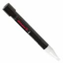 Amprobe VP-440