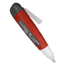 Amprobe VP-600SB