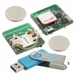 OSRAM ACTIVE TAG EXPANSION KIT