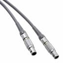 OSRAM ADAPTER CABLE BMW