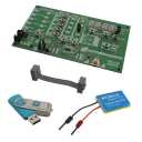 OSRAM AS1115-SS_DK_RB WG