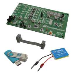 AS1115-SS_DK_RB WGOSRAM