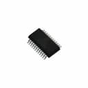 OSRAM AS1116-BSST