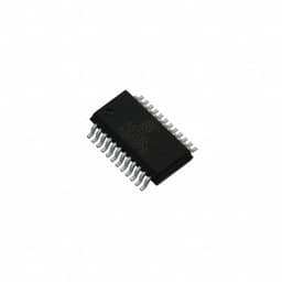 AS1116-BSSTOSRAM