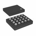 OSRAM AS3701B-BWLM-68