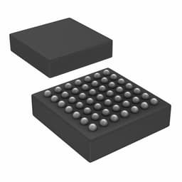 OSRAM AS1161-BCCT