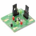 OSRAM AS1310-TD-30_EK_ST