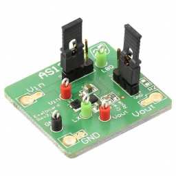 AS1310-TD-30_EK_STOSRAM