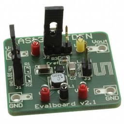 AS1312-TD-50_EK_STOSRAM