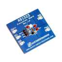 OSRAM AS1323-TT-33_EK_ST