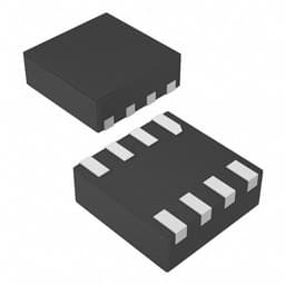AS1345A-BTDT-ADOSRAM