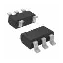 OSRAM AS1358-BTTT-285