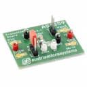 OSRAM AS1359-TT-45_EK_ST