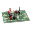 OSRAM AS1363-ST-33_EK_ST