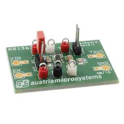 AS1363-ST-33_EK_STOSRAM