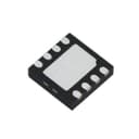 OSRAM AS1506-BTDT-10