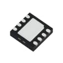 OSRAM AS1506-BTDT-100-1K
