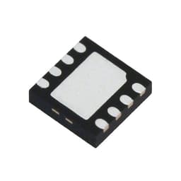 OSRAM AS1506-BTDT-100-1K